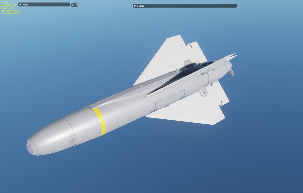 AGM-62.jpg