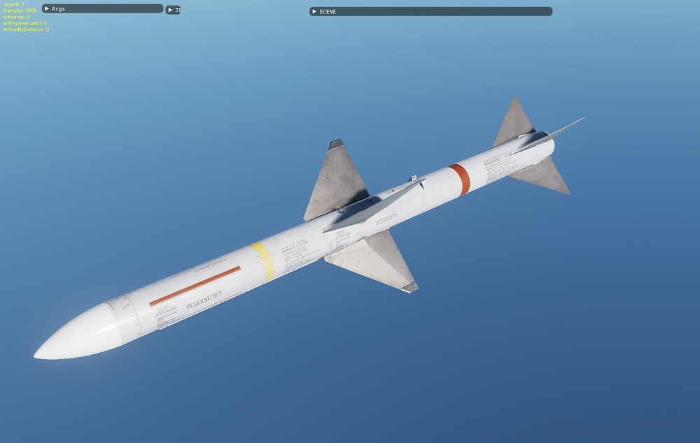 AIM-7.jpg