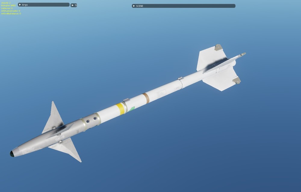 AIM-9.jpg