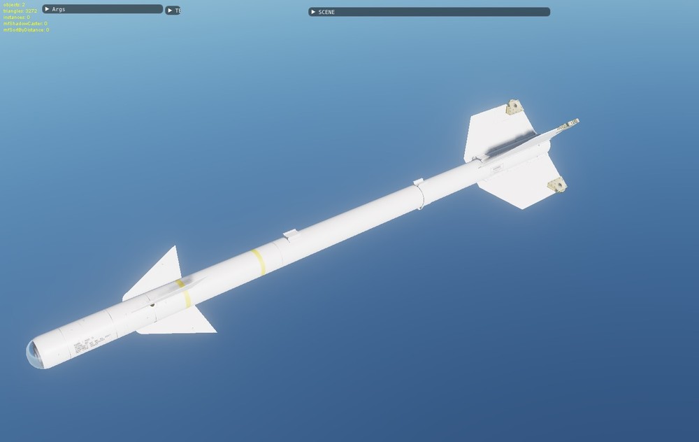 AIM-9B.jpg