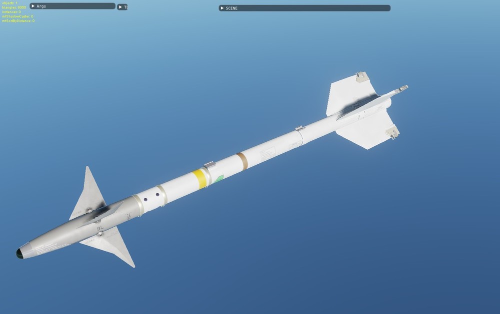 AIM-9L.jpg