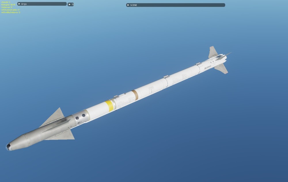 AIM-9X.jpg