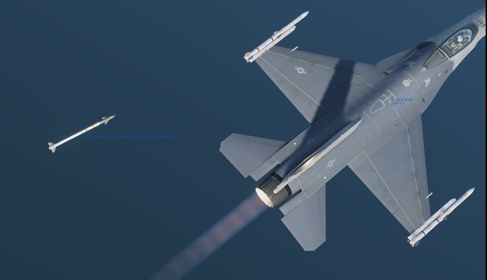 F16.jpg