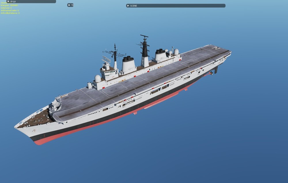 HMS_invincible.jpg