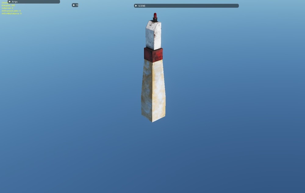 Small_lightHouse.jpg