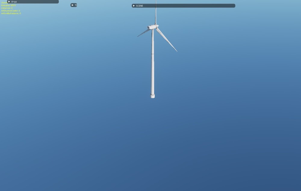 WindTurbine10.jpg