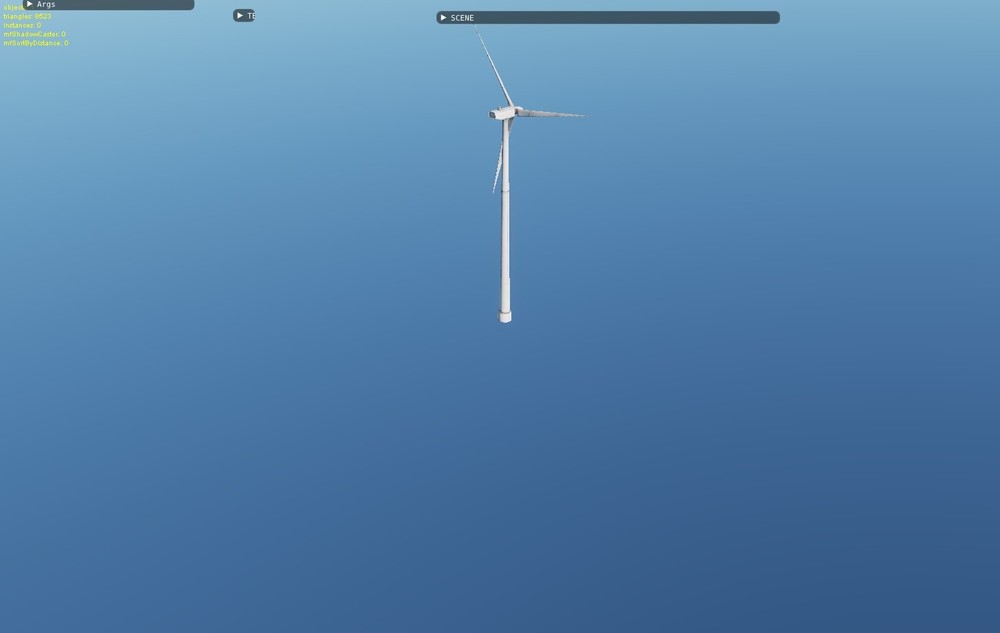 WindTurbine11.jpg