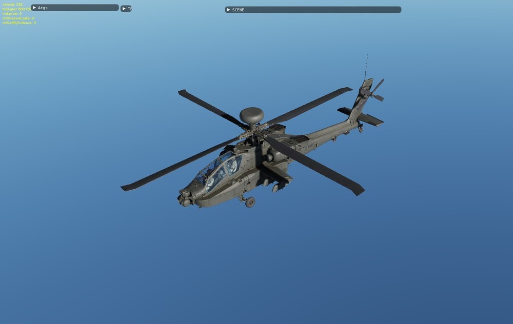 ah-64d_bl2.jpg