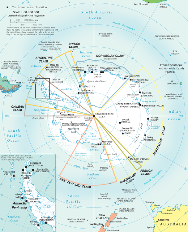 antarctic-territorial-claims-map.png