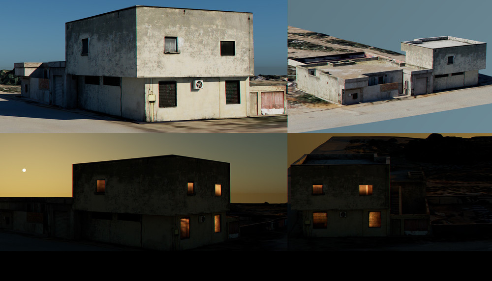 buildings.0002.jpg