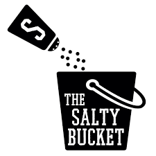 Salty Buckets
