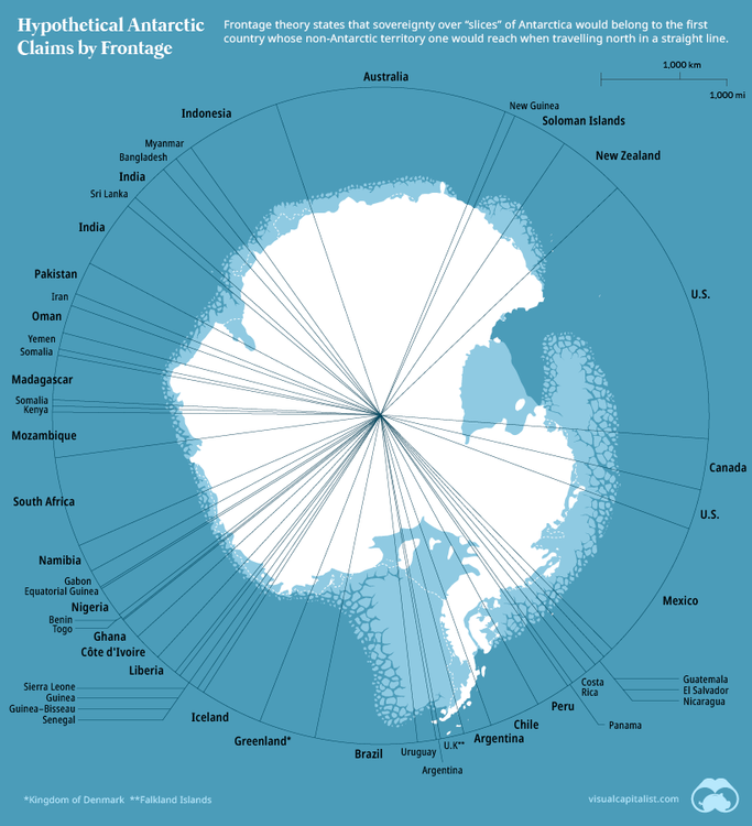 hypothetical-antarctica-frontage-claims.png