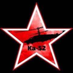 Kirill_52
