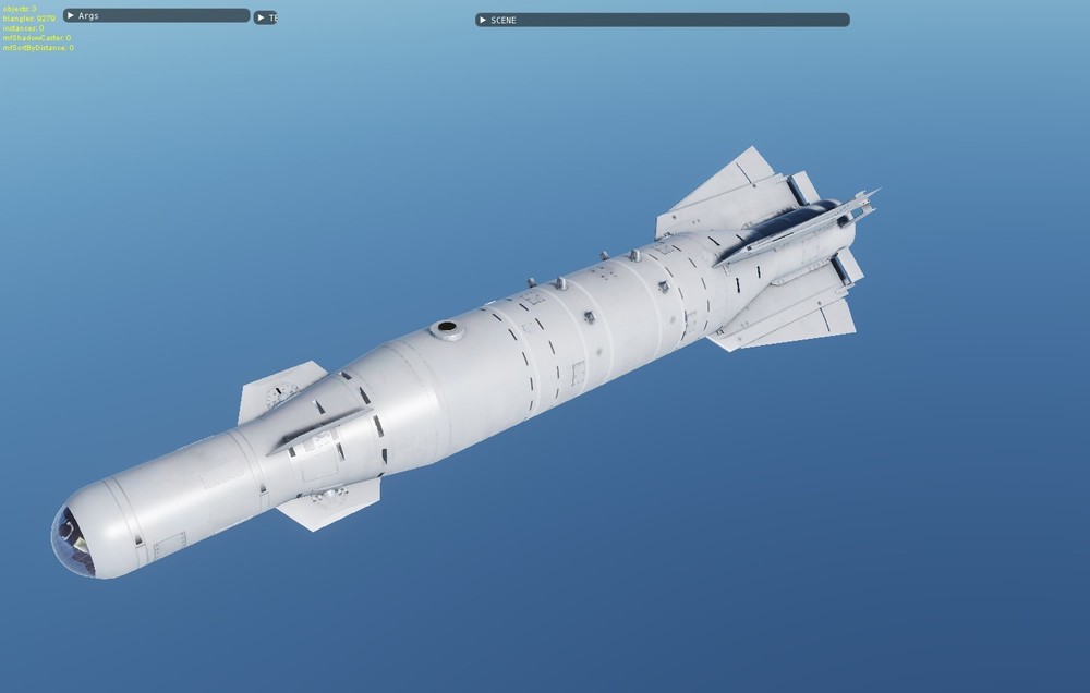 kab-1500t.jpg