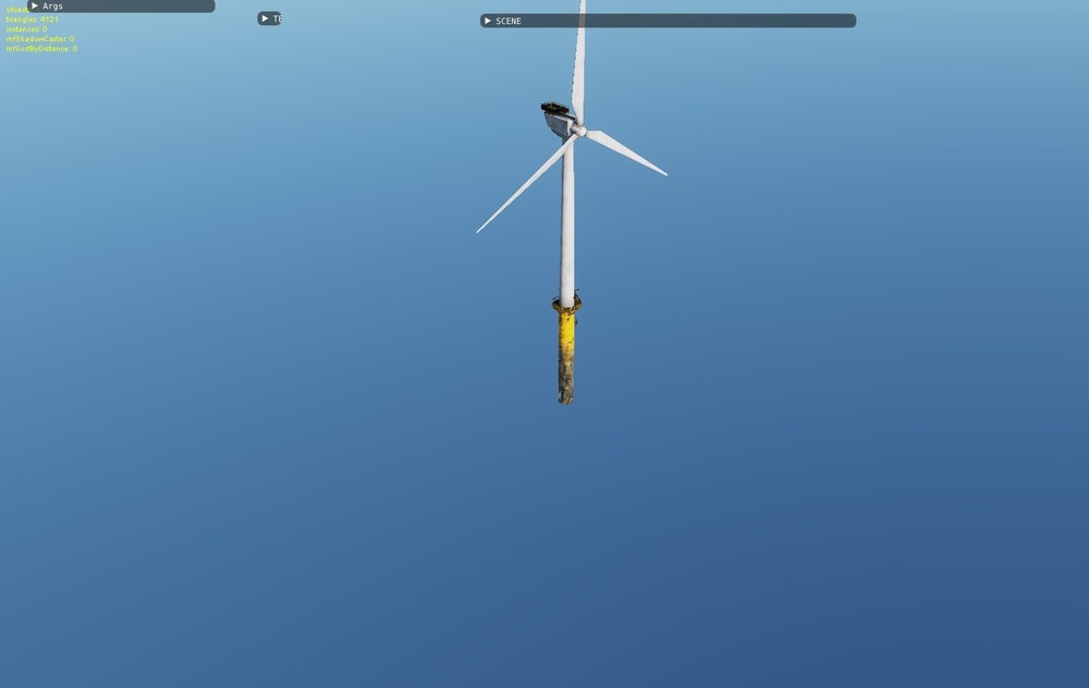 offshore_windturbine.jpg