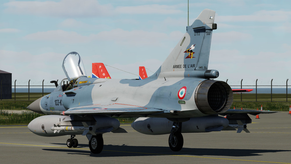 [포맷변환]Digital Combat Simulator  Black Shark Screenshot 2022.07.16 - 01.14.44.92.jpg