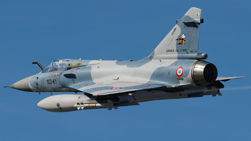 [포맷변환]Digital Combat Simulator  Black Shark Screenshot 2022.07.12 - 18.18.10.08.jpg