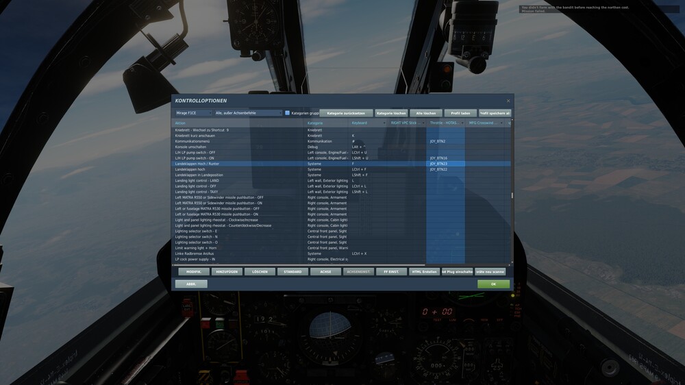 Desktop 25-07-2022 20-40-52-347.jpg