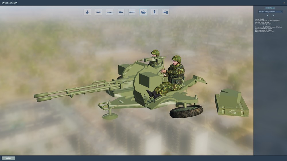 Digital Combat Simulator  Black Shark Screenshot 2022.07.13 - 22.21.17.34.jpg