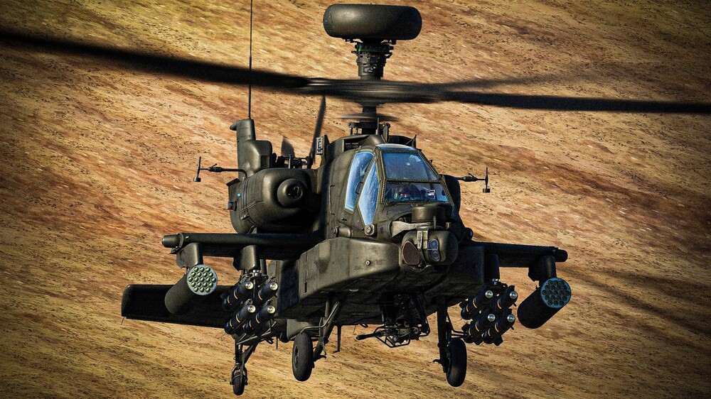 AH-64D 01 S.jpg