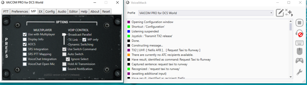 VAICOM on desktop 3.png