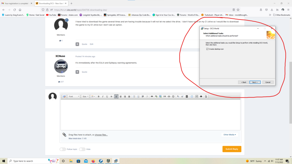 Screenshot 2022-07-13 115805.png
