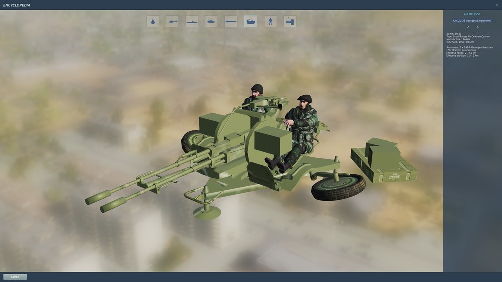 Digital Combat Simulator  Black Shark Screenshot 2022.07.13 - 22.21.37.78.jpg