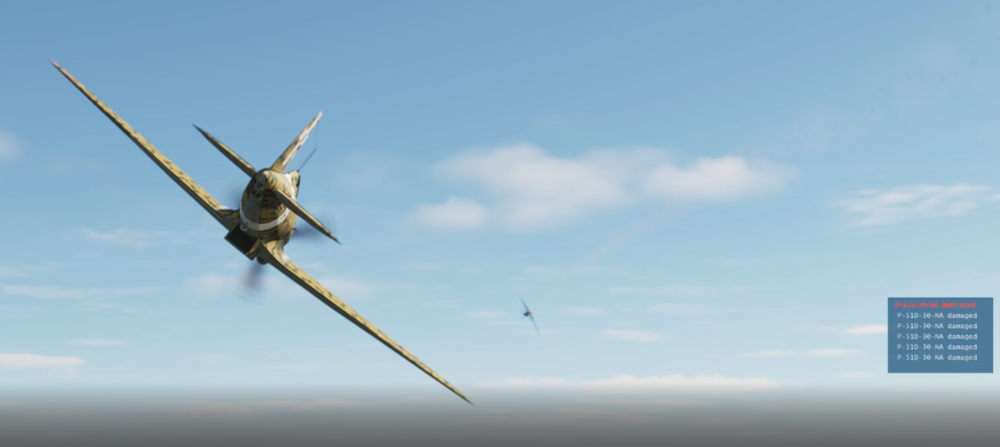 Screenshot 2022-07-18 002036.png