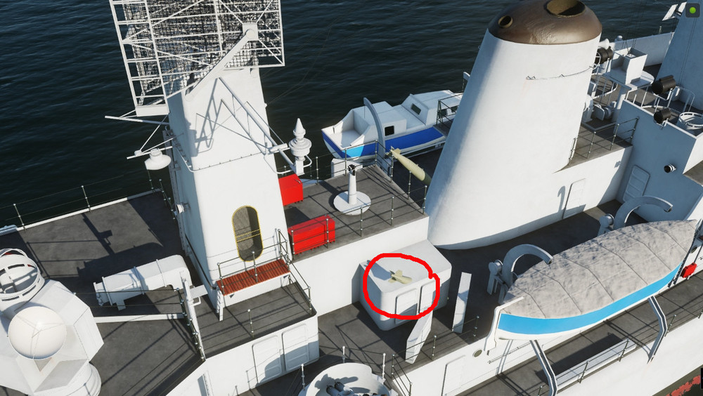 MBot-Ships and Bombs.jpg