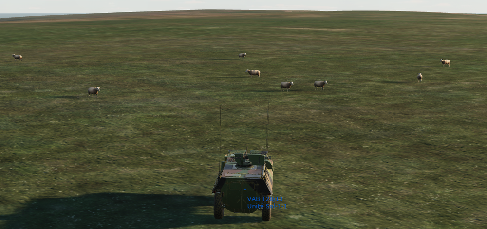 Sheep in SA _ 2map.png