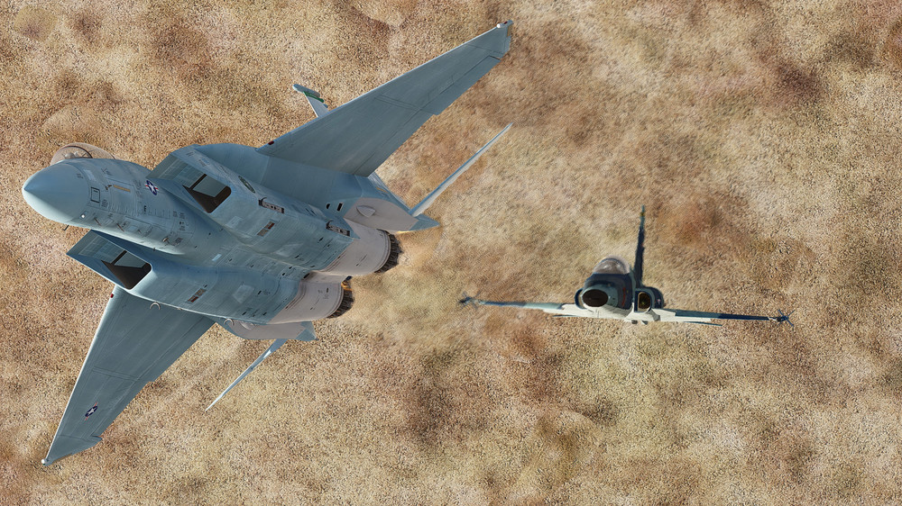 bandicam 2022-06-28 09-26-57-060.jpg