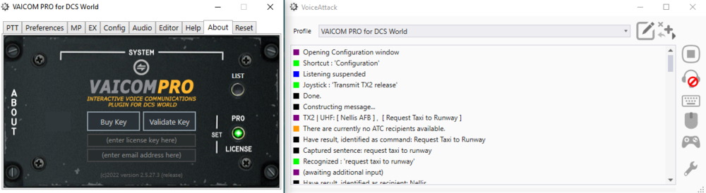 VAICOM on desktop 6.png