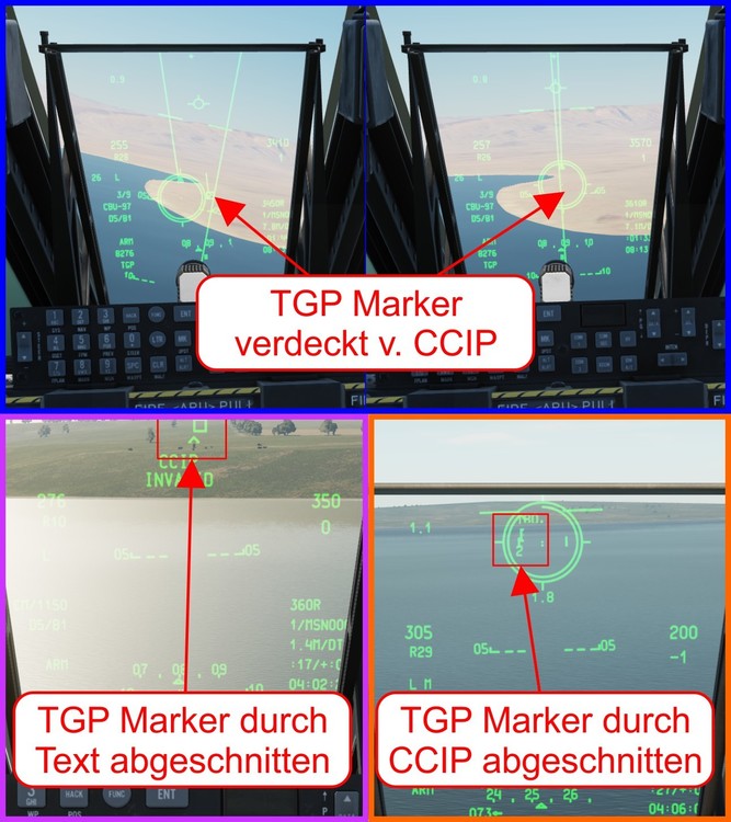 DCS - TGP verdeckt.jpg