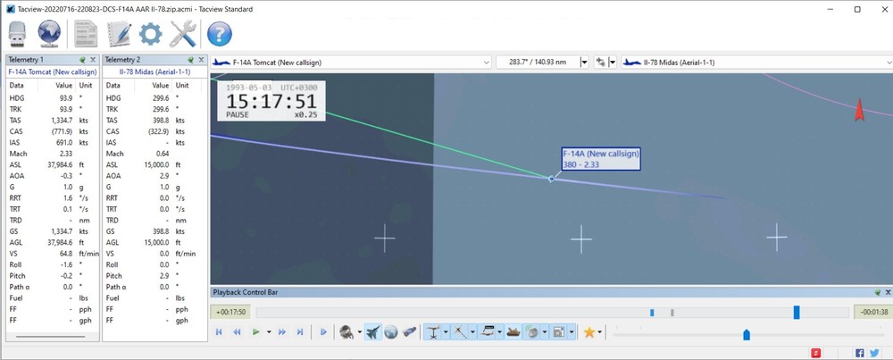 F-14 mach 2.33 level.jpg
