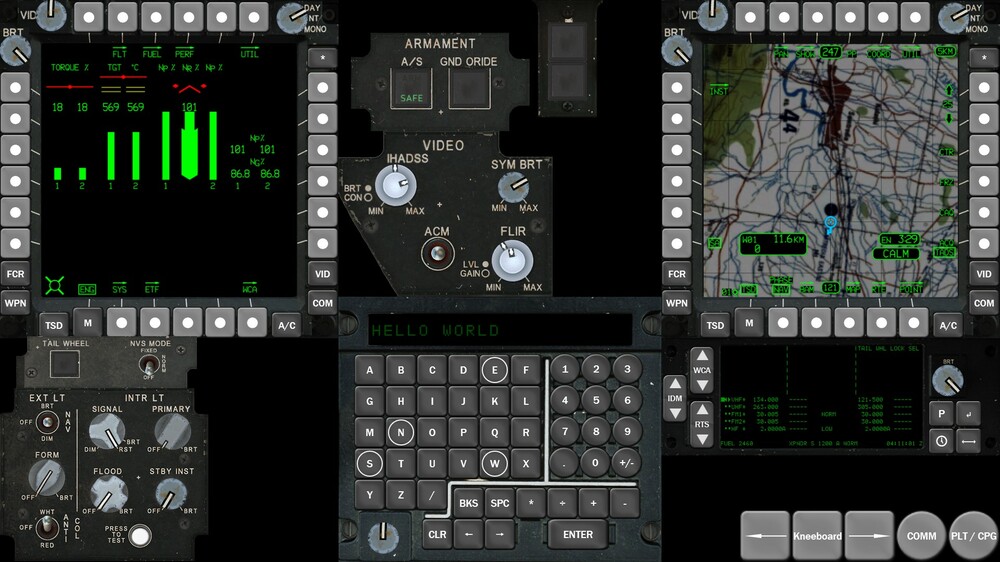 Screenshot 2022-07-29 184254.jpg