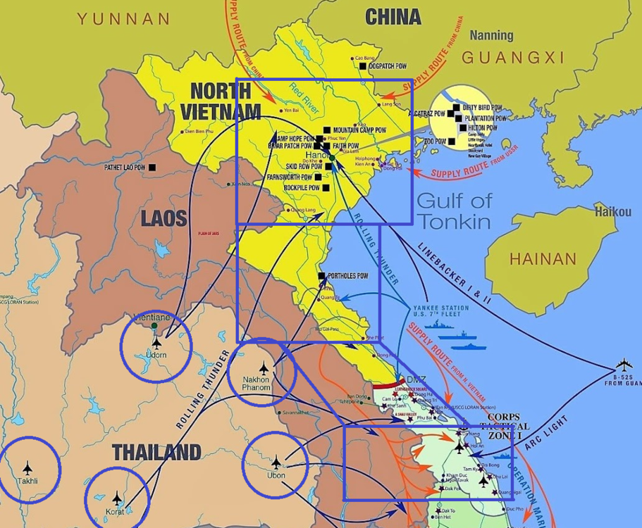 North Vietnam Map - high detail areas.png