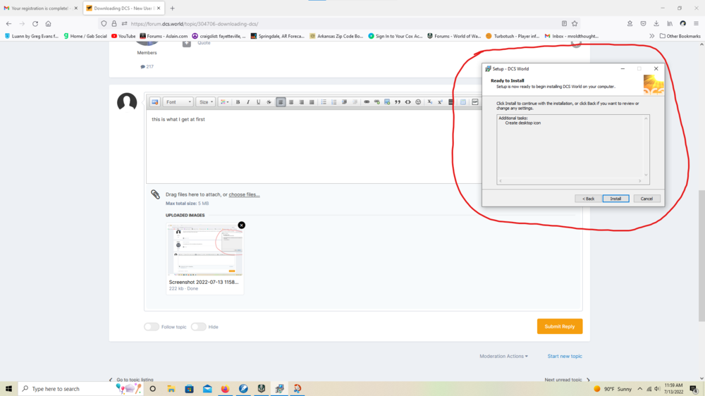 Screenshot 2022-07-13 115924.png