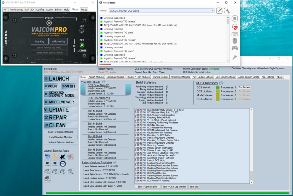 VAICOM on desktop 7.png