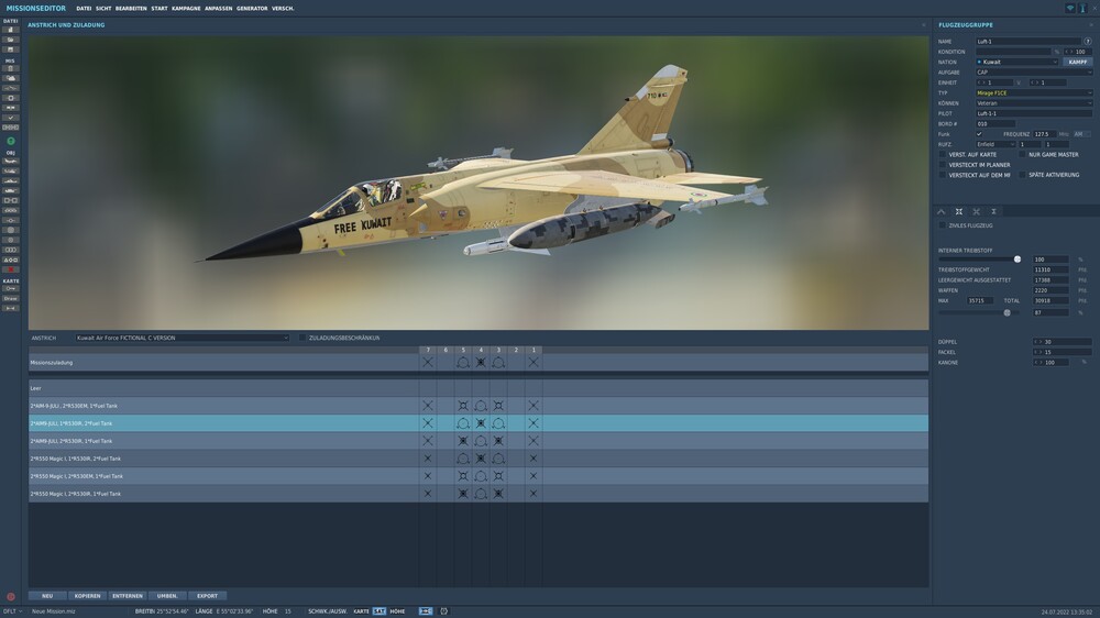 Missing XT Texture.jpg