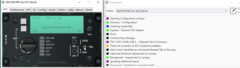 VAICOM on desktop 1.png