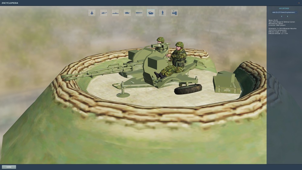 Digital Combat Simulator  Black Shark Screenshot 2022.07.13 - 22.21.08.38.jpg