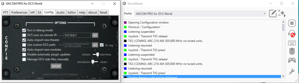 VAICOM on desktop 5.png