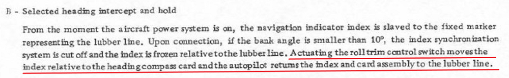 Trimm hat heading change.png