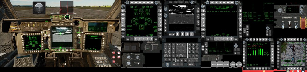 Bunny 3 monitors.jpg