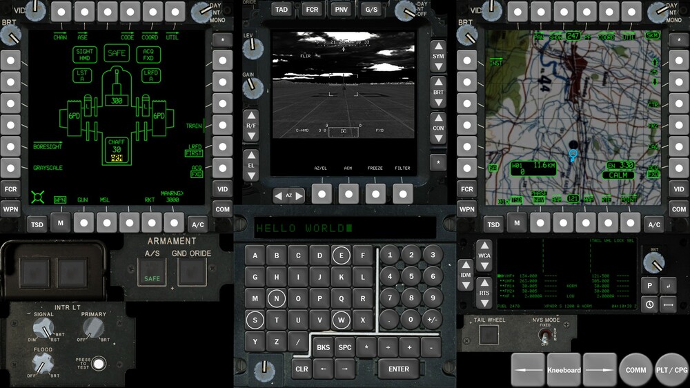 Screenshot 2022-07-29 184226.jpg