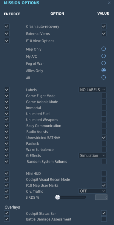 Screenshot 2022-07-28 220025.png