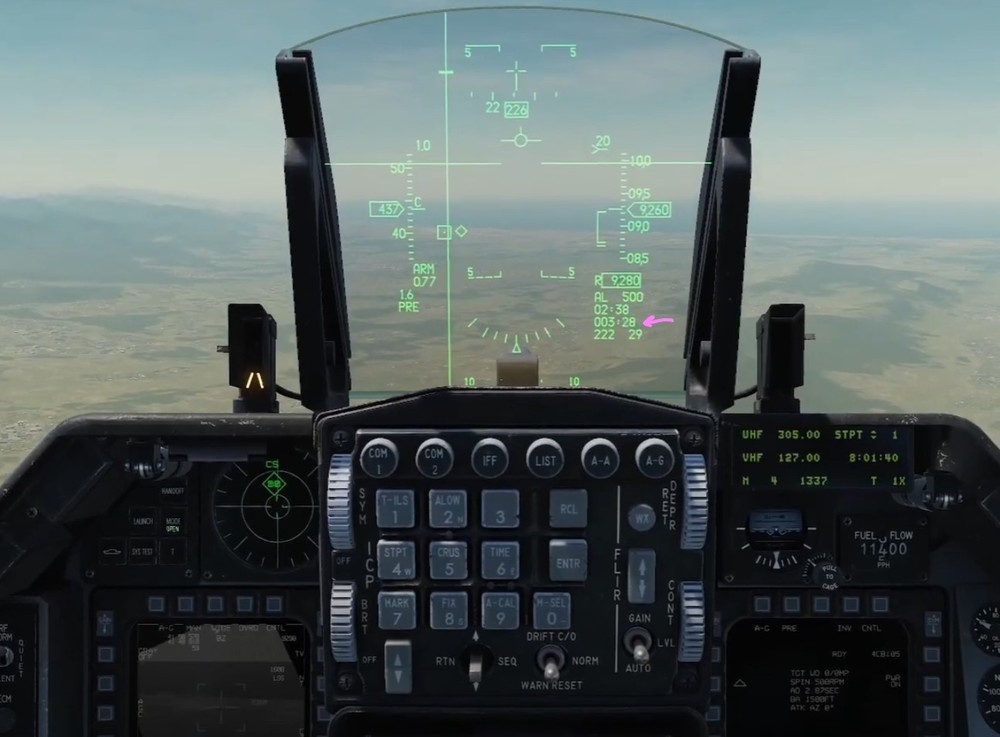 Screenshot 2022-07-11 205157.jpg