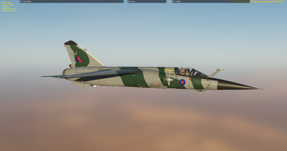 ModelViewer2 2022-07-25 16-06-17-128.png