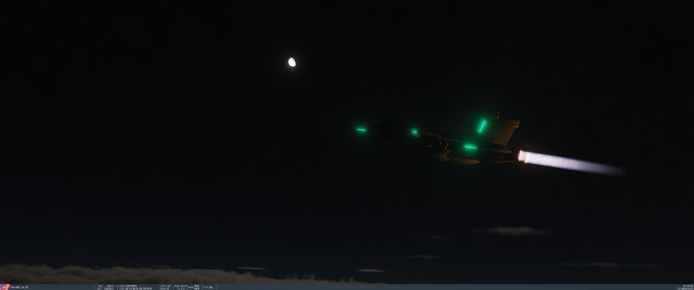 Desktop Screenshot 2022.07.02 - 13.50.59.19.png