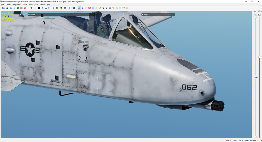 pave penny panel 3.png